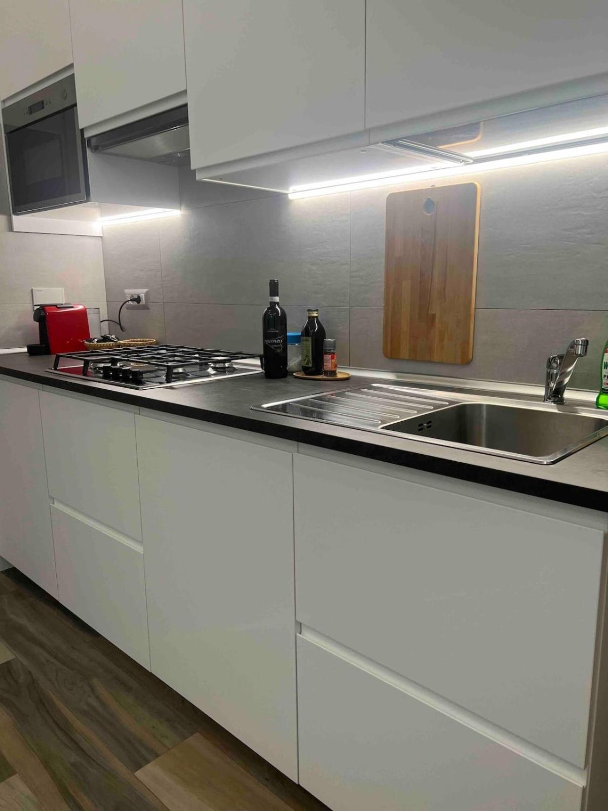 Artpa Rome Apartments Экстерьер фото